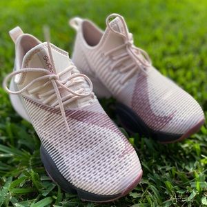 Nike Air Zoom SuperRep